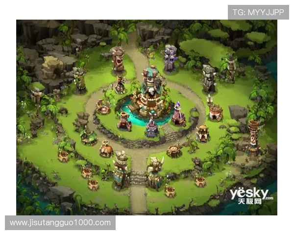 全面介绍PG游戏库网页版官网的功能特色与用户操作流程详解