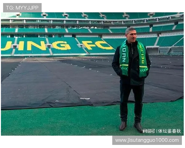 优质pg娱乐地址登录入口官网官方平台提供多样化娱乐体验推荐 优质pg娱乐地址登录入口官网官方平台提供多样化娱乐体验推荐