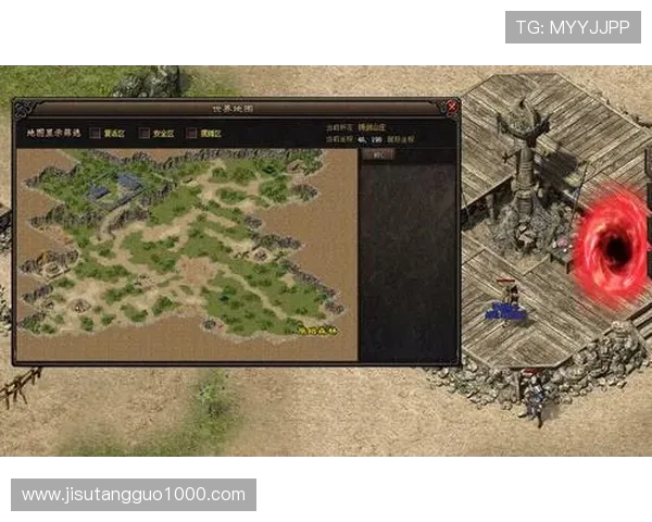 保障玩家权益的PG游戏正规网址,正规平台登录入口详细解析