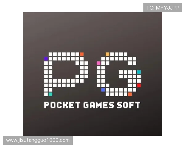 在PG电子官网真人游戏在线玩，体验最真实的互动娱乐方式，开启无限精彩的游戏之旅