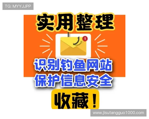 如何安全访问pg官网网址官方地址避免钓鱼网站的实用技巧与建议
