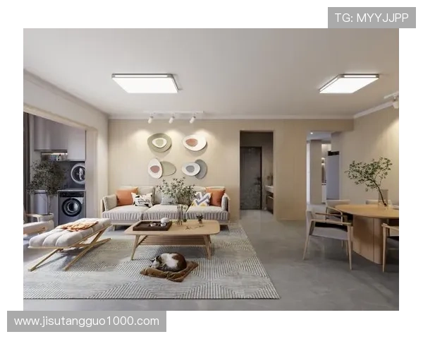 征途国际PG官网入口安全登录攻略保障玩家账号安全顺畅进入游戏体验