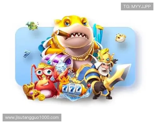 掌握PG娱乐地址登录入口的多种登录方式，享受便捷的游戏娱乐服务