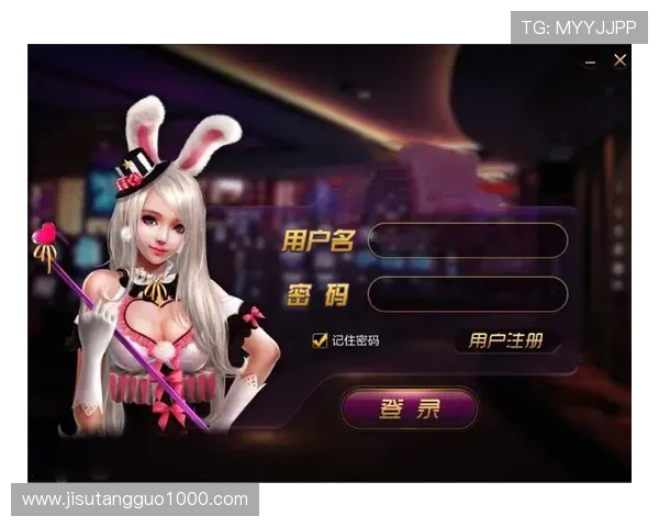 探索PG娱乐棋牌官网的多样游戏玩法，丰富您的娱乐生活享受极致刺激