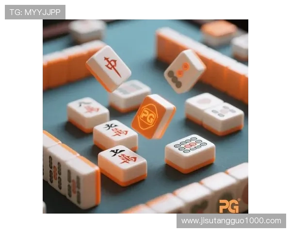 探索pg电子官网新大厅A7好大厅.org的最新游戏体验与丰富娱乐内容