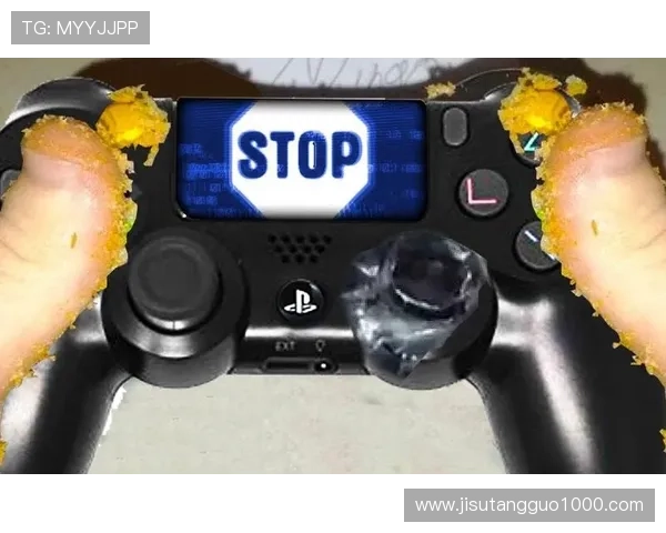 最新PG娱乐开户下载官网网址公布，确保玩家安全体验优质游戏服务