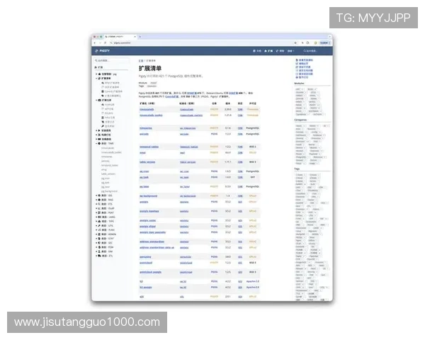 最新PG试玩地址平台哪个好2024年最值得信赖的试玩平台推荐