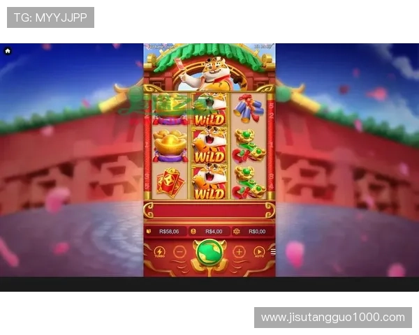 最稳pg电子嘻游记综合评测详解游戏性能、玩法特色及玩家真实体验分享