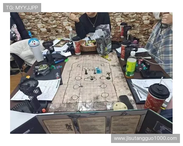 苹果园trpg官网详细介绍游戏玩法与最新活动，打造最专业的TRPG玩家社区