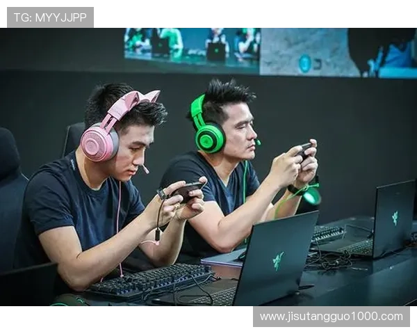 访问PG娱乐集团官网，享受安全稳定的线上娱乐体验与丰富的游戏资源