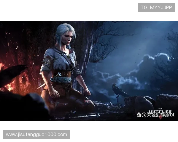 通过PG官方网址了解最新游戏版本更新内容和官方活动详情，提升游戏体验