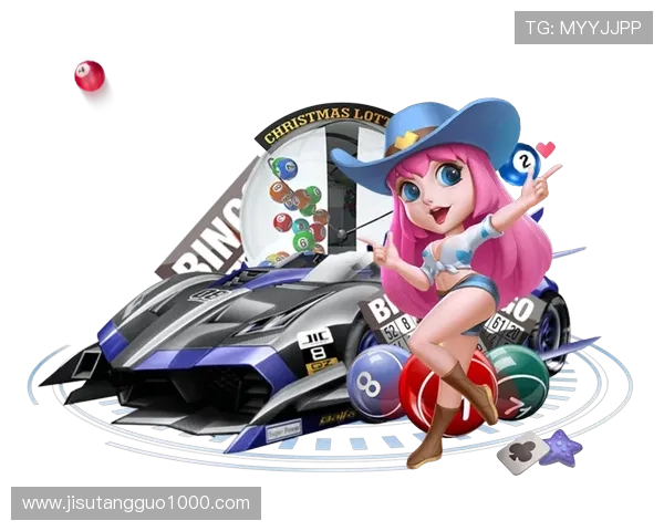 超凡国际pg娱乐电子游戏多平台兼容支持，手机、平板、电脑多设备同步畅玩，随时随地享受极致娱乐体验