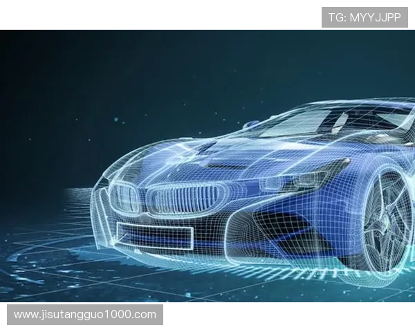 问鼎pg电子娱乐平台下载：用户体验提升的最新优化内容介绍