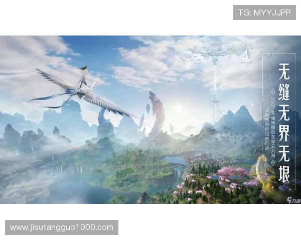 问鼎pg娱乐电子游戏下载网站为玩家提供全面的游戏资讯与最新动态，紧跟行业潮流