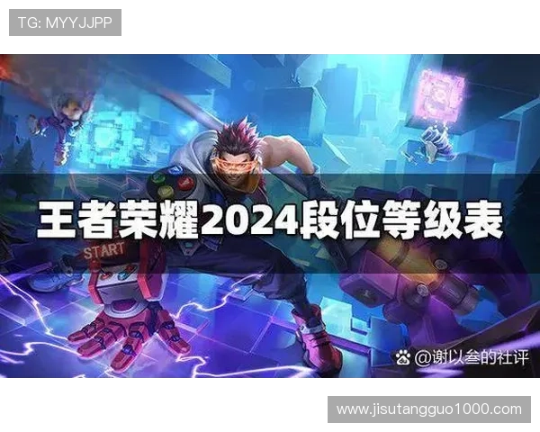 PG娱乐官方注册流程与新手指南，详细步骤助力玩家顺利开启精彩游戏之旅