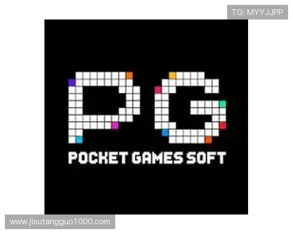 PG电子网址娱乐平台官网助力玩家实现高效安全的资金管理,提供多渠道充值和快速提现服务 PG电子网址娱乐平台官网助力玩家实现高效安全的资金管理,提供多渠道充值和快速提现服务