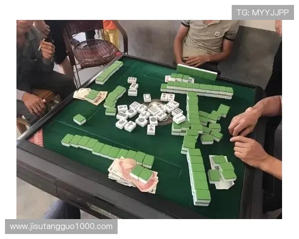 下载真人麻将馆提供详细的游戏教程和技巧指导帮助新手快速上手成为麻将高手 下载真人麻将馆提供详细的游戏教程和技巧指导帮助新手快速上手成为麻将高手