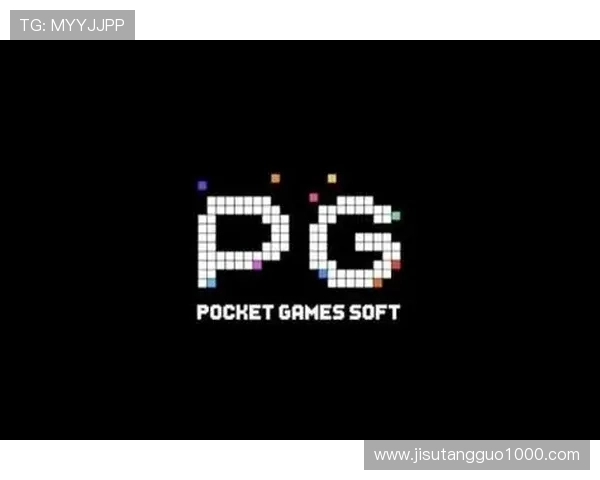 PG国际游戏下载资源大全，提供最新版本和安全安装包下载链接