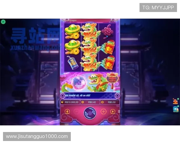 PG娱乐开户下载官网安全可靠，快速注册体验丰富游戏内容的最佳选择