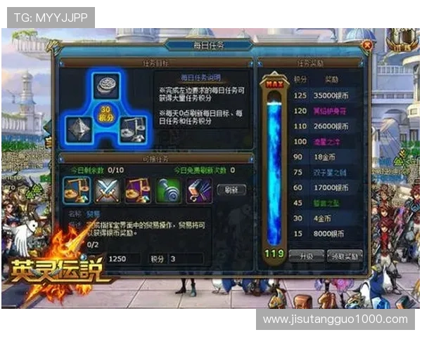 PG游戏怎么玩才能赚钱，最全的玩法指南和实用技巧助你轻松赚取游戏收入