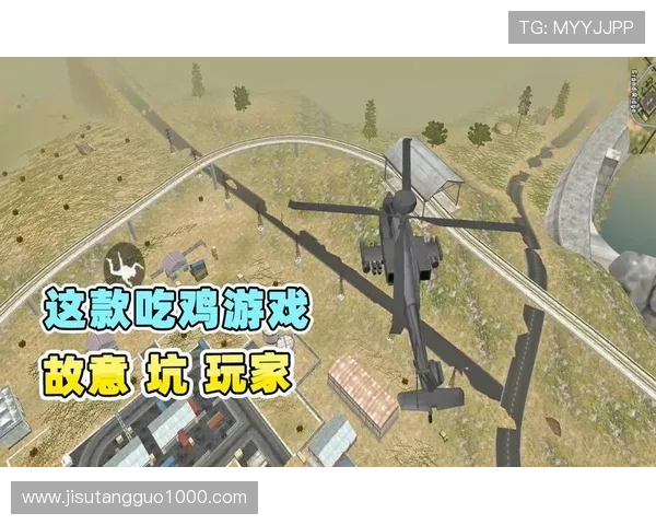 PG电子赏金船长试玩版评测与试玩心得，全面解析游戏特色与玩家真实体验感受