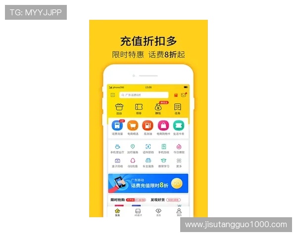 一站式PG娱乐线上网址下载服务,提供多种版本选择满足不同玩家需求 一站式PG娱乐线上网址下载服务,提供多种版本选择满足不同玩家需求
