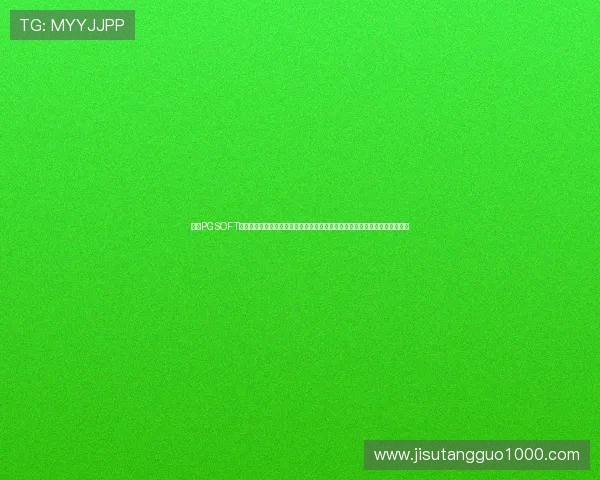 访问PGSOFT官网官方网站获取专业的游戏评测与用户反馈，帮助您做出更明智的游戏选择