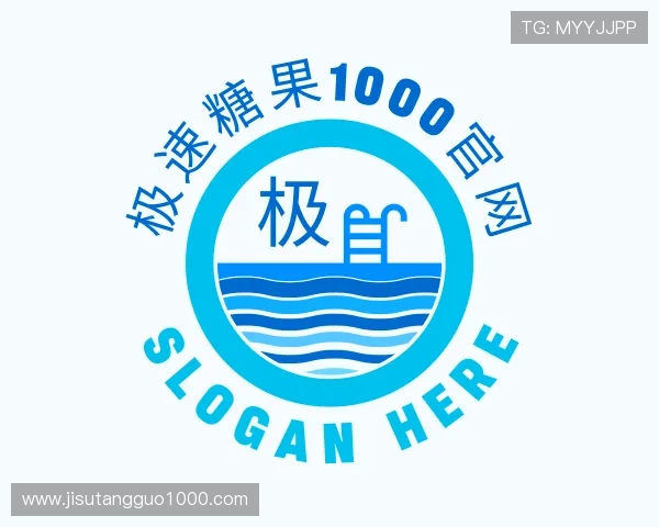 发现极速糖果1000官网